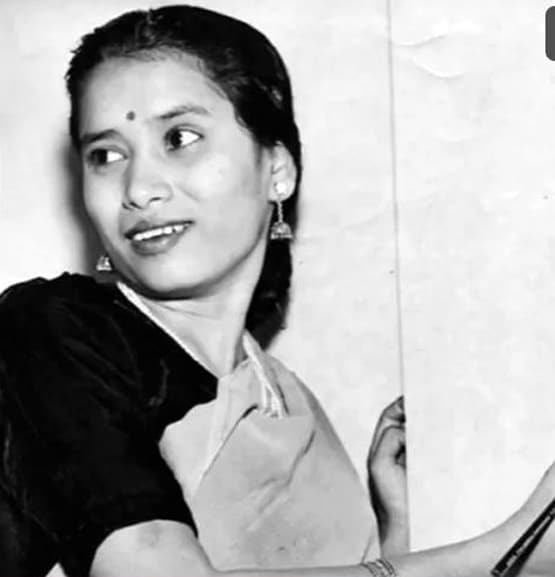 इंदिरा गांधी के खिलाफ लड़ा था शकुंतला देवी ने चुनाव, अब आएगी फिल्म