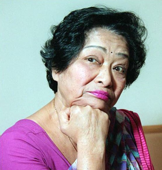 इंदिरा गांधी के खिलाफ लड़ा था शकुंतला देवी ने चुनाव, अब आएगी फिल्म