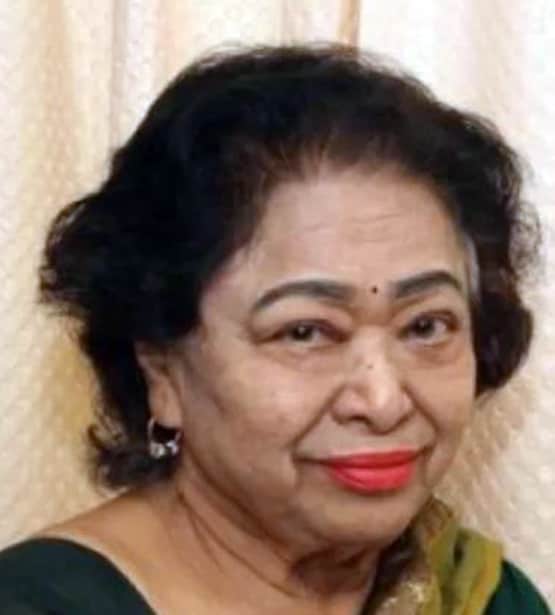 इंदिरा गांधी के खिलाफ लड़ा था शकुंतला देवी ने चुनाव, अब आएगी फिल्म