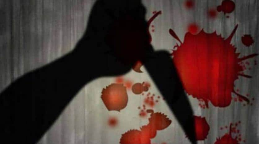 साइकिल की चेन से घोंटता था गला, 9 महिलाओं के हत्यारे को फांसी की सजा