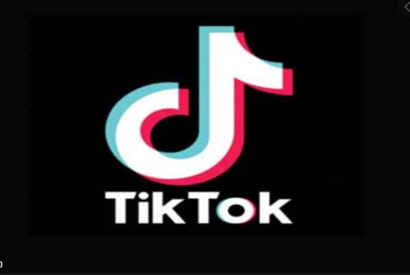 चीन की इन दुखती रगों पर भारत ने रखा हाथ, पीछे हटने को हुआ मजबूर