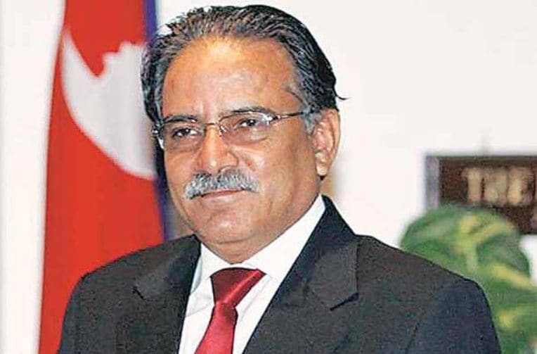 क्या सेना के जरिए नेपाल में अपनी सत्ता बचाएंगे ओली, अगले 24 घंटे अहम