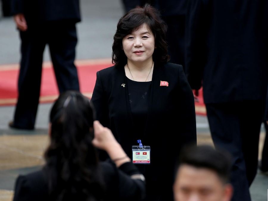 तनाव बढ़ना तय, ट्रंप को किम जोंग उन की दो टूक, नहीं होगी कोई बातचीत