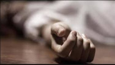 साइकिल की चेन से घोंटता था गला, 9 महिलाओं के हत्यारे को फांसी की सजा