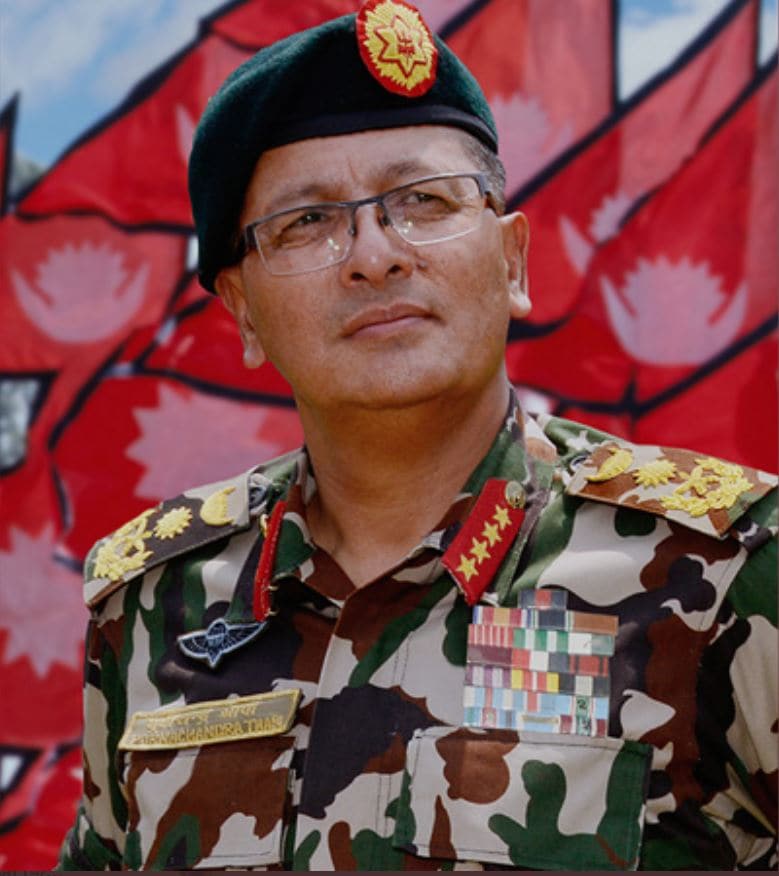 क्या सेना के जरिए नेपाल में अपनी सत्ता बचाएंगे ओली, अगले 24 घंटे अहम