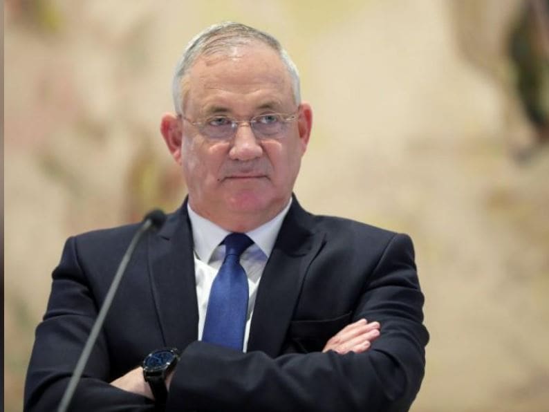 ईरान के परमाणु संयंत्र पर हमले का आरोप, इजरायल ने दी ये सफाई