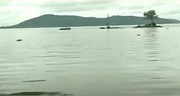 चीन की नई चाल, भारत को नुकसान पहुंचाने के लिए कर रहा ये काम