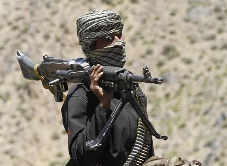 अयोध्या में 5 अगस्त को भूमि पूजन, क्या है पाक का 'अटैक प्लान'?