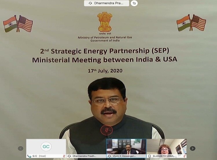 तेल कीमतों पर नहीं पड़ेगा अंतरराष्ट्रीय बाजार का असर! सरकार का नया प्लान