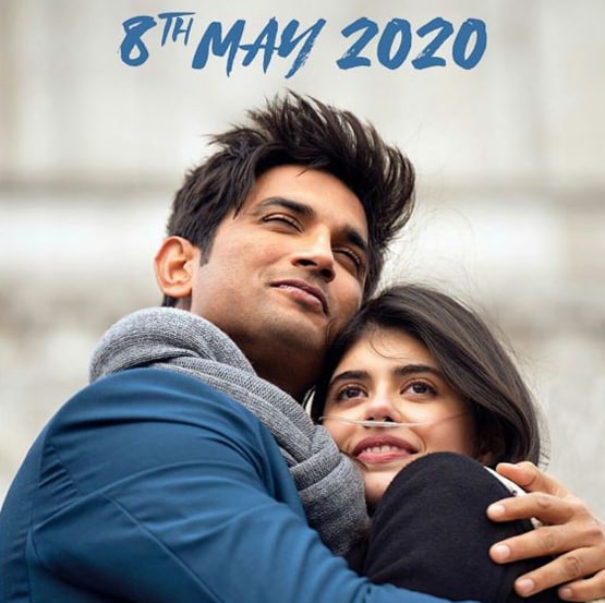 सुशांत सुसाइड: पूरे हुए 30 दिन, थमा नहीं फैंस का गुस्सा, जानें अब तक क्या हुआ?