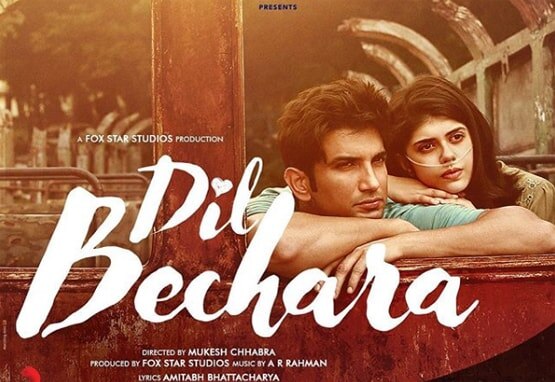 सुशांत संग फराह का आखिरी गाना रिलीज को तैयार, एक शॉट में हुआ था शूट