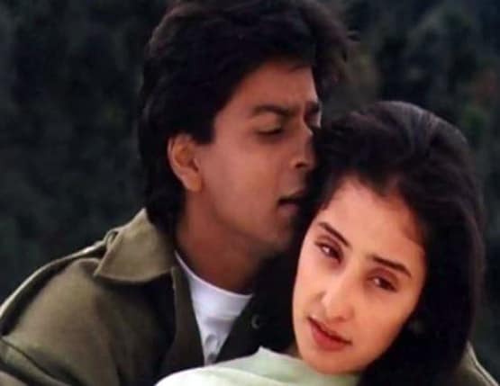 जब फिल्मों में लीड एक्टर की हुई मौत, फैंस को इमोशनल कर गई थीं ये फिल्में