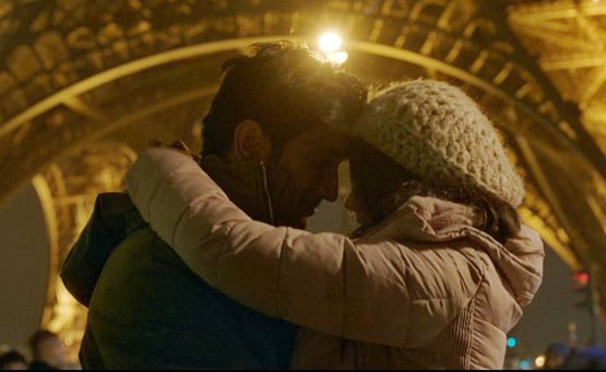 ये हैं सुशांत सिंह राजपूत की फिल्म दिल बेचारा के बेस्ट सीन्स, Photos