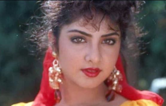 वो बॉलीवुड सितारे जिनकी मौत के बाद रिलीज हुई फिल्में, फैंस हुए इमोशनल