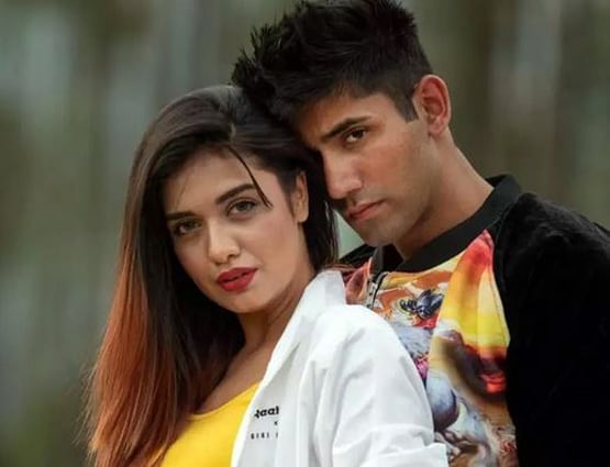 नच बलिए 10 जल्द होगा शुरू, इस बार नजर आ सकती हैं ये सुपरहिट जोड़ियां!