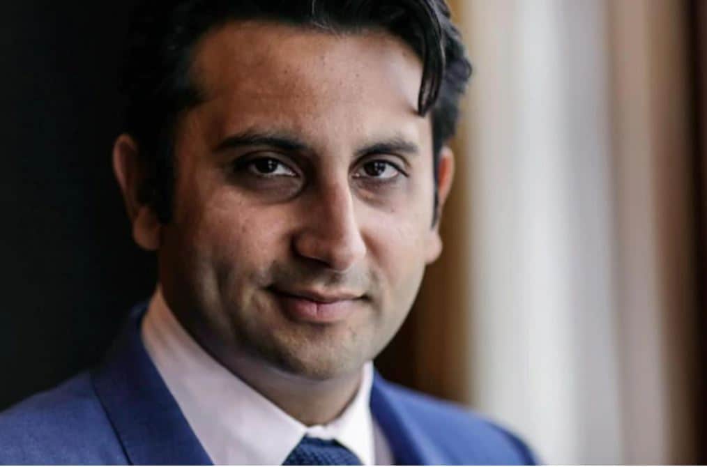 दिसंबर तक कोरोना वैक्सीन के 30 करोड़ डोज होंगे तैयार, आधे भारत के होंगे