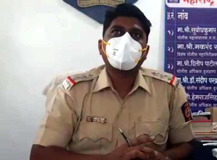 नवजात का शव समझकर हो रहा था पोस्टमॉर्टम, निकली प्लास्टिक की गुड़िया