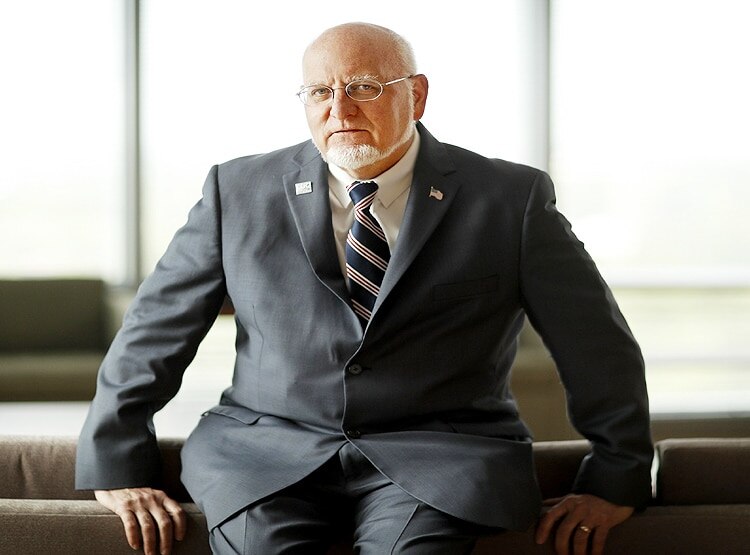 कोरोना पर डॉ. फॉसी ने दी बड़ी चेतावनी- दोहरा सकता है 1918 का इतिहास