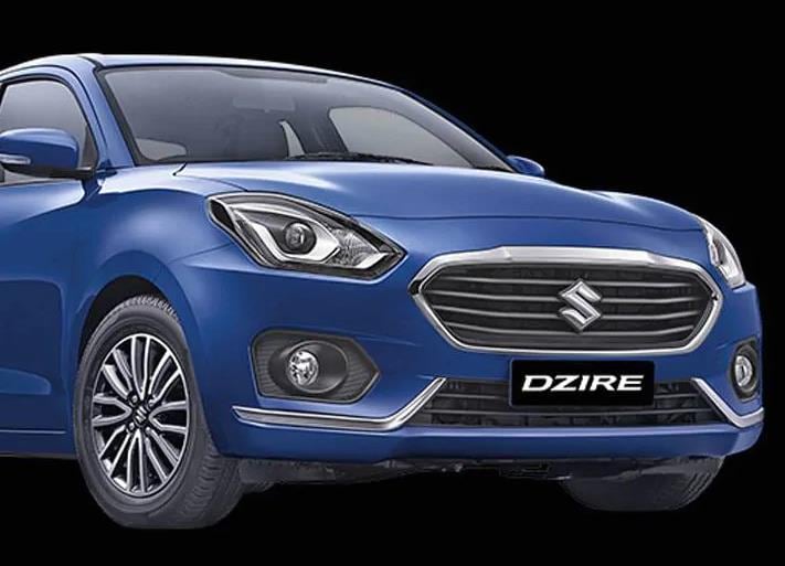 महंगे पेट्रोल-डीजल से कैसे बचें? बाइक के खर्चे पर चलाएं ये CNG कारें