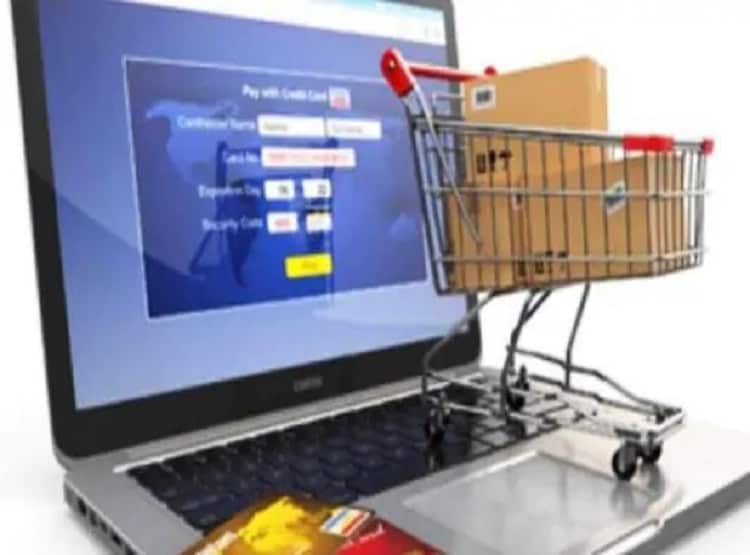 बदल जाएगा सामान बेचने-खरीदने का तरीका, सरकार ने लागू किया ये नियम