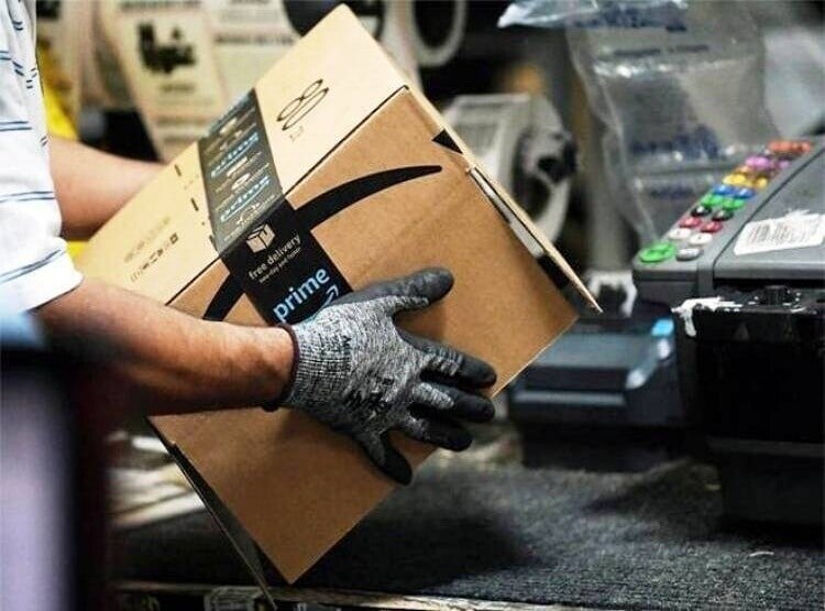 बदल जाएगा सामान बेचने-खरीदने का तरीका, सरकार ने लागू किया ये नियम