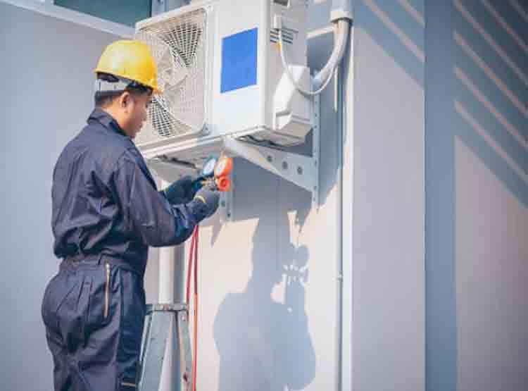 नए प्रोजेक्ट के लिए टाटा पावर को चाहिए 2600 करोड़, ऐसे जुटाएगी कंपनी!