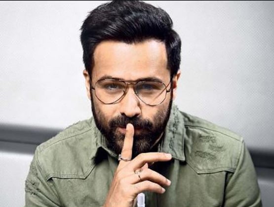 इन बॉलीवुड स्टार्स ने लिखी हैं किताबें, शेयर किए जिंदगी के अनसुने पहलू