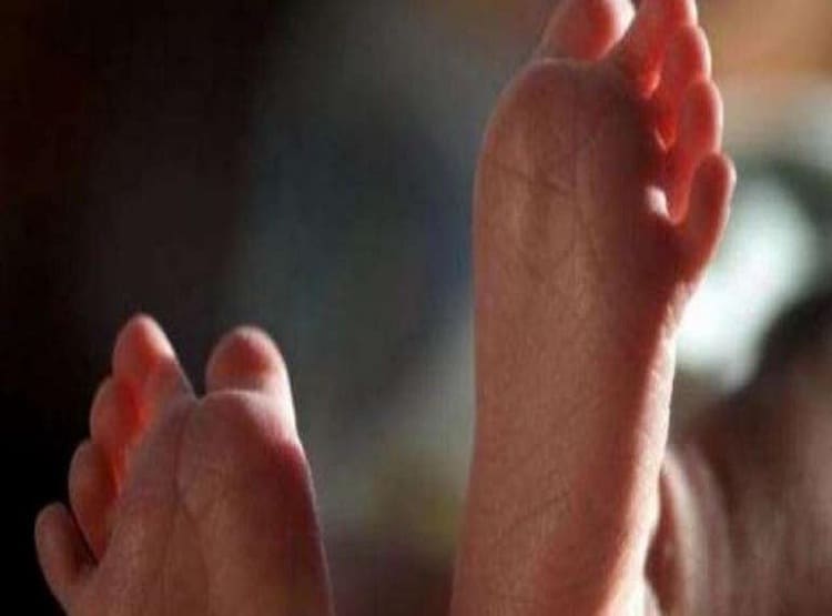 प्रेग्‍नेंट महिलाओं को तोहफे की तैयारी, इलाज के लिए मिलेंगे 7500 रुपये