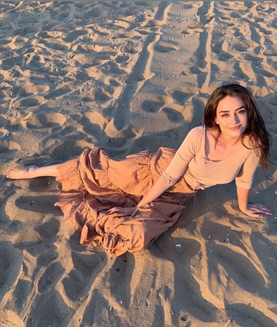 पाक से जुड़ा 'हलीमा सुल्तान' का कनेक्शन, पहले हुईं ट्रोल अब साथ करेंगी काम