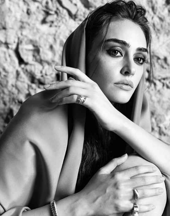 पाक से जुड़ा 'हलीमा सुल्तान' का कनेक्शन, पहले हुईं ट्रोल अब साथ करेंगी काम