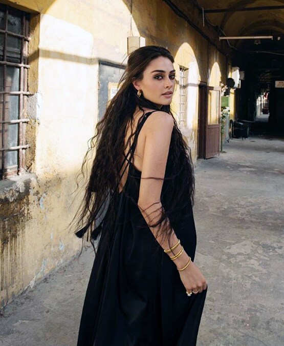 पाक से जुड़ा 'हलीमा सुल्तान' का कनेक्शन, पहले हुईं ट्रोल अब साथ करेंगी काम