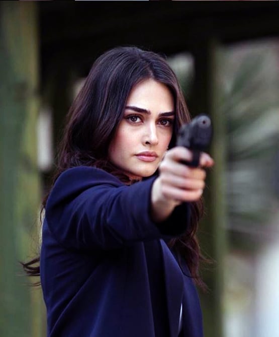 पाक से जुड़ा 'हलीमा सुल्तान' का कनेक्शन, पहले हुईं ट्रोल अब साथ करेंगी काम