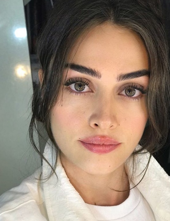 पाक से जुड़ा 'हलीमा सुल्तान' का कनेक्शन, पहले हुईं ट्रोल अब साथ करेंगी काम