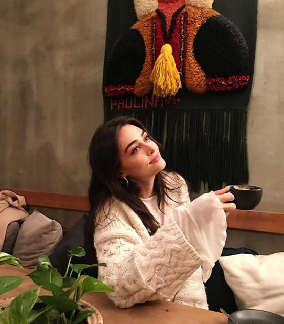 पाक से जुड़ा 'हलीमा सुल्तान' का कनेक्शन, पहले हुईं ट्रोल अब साथ करेंगी काम