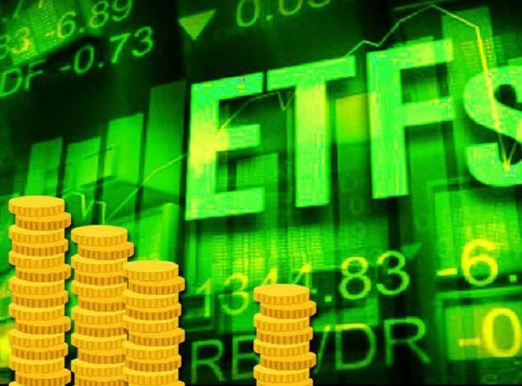 गोल्ड ETF: रिकॉर्ड कीमत, कोरोना की मार, फिर भी निवेश का बेस्ट ऑप्शन