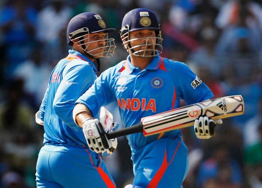 'धोनी ने कोहली के लिए बड़े टूर्नामेंट जिताने वाले खिलाड़ी नहीं छोड़े'