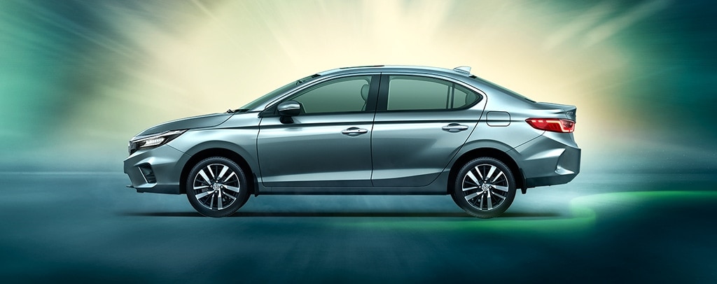 आज होगी नई होंडा सिटी लॉन्च, बुकिंग जारी, जानें- कितनी होगी कीमत