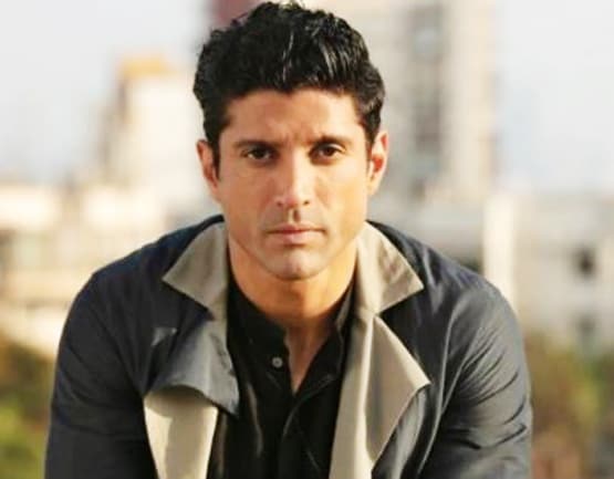 सुशांत की तरह मल्टी-टैलेंटेड हैं ये स्टार्स, एक्टिंग के अलावा इस काम का शौक