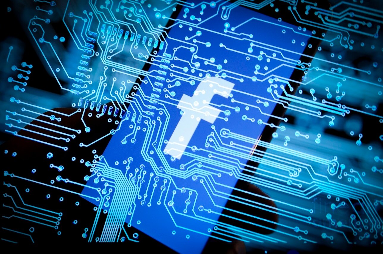 Facebook मैसेंजर में अपनी प्राइवेट चैट को ऐसे करें सिक्योर