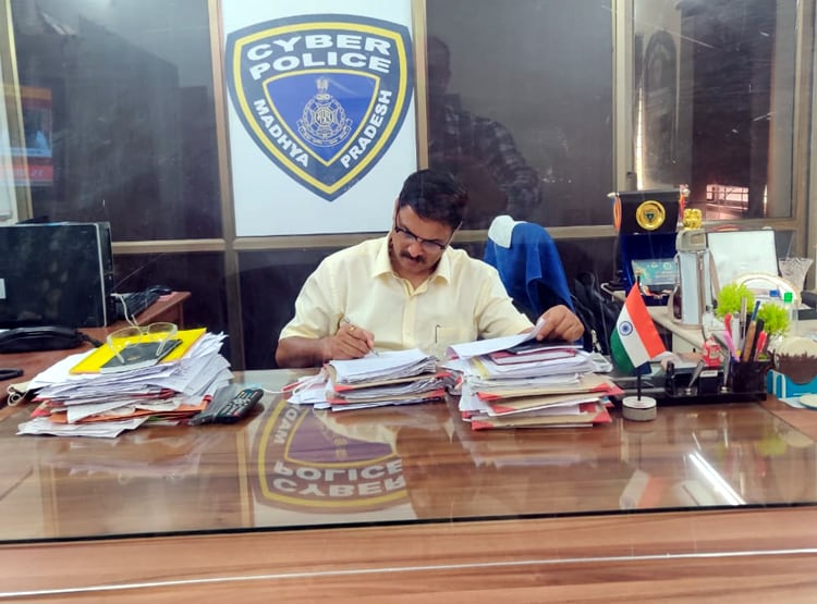 सुशांत की मौत के बाद सांत्वना भरे कॉल से परेशान अनजान आदमी