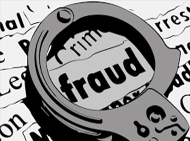 वेब सीरीज के नाम पर धोखा, पॉर्न साइट पर डाल दी मॉडल की बोल्ड फ़िल्म