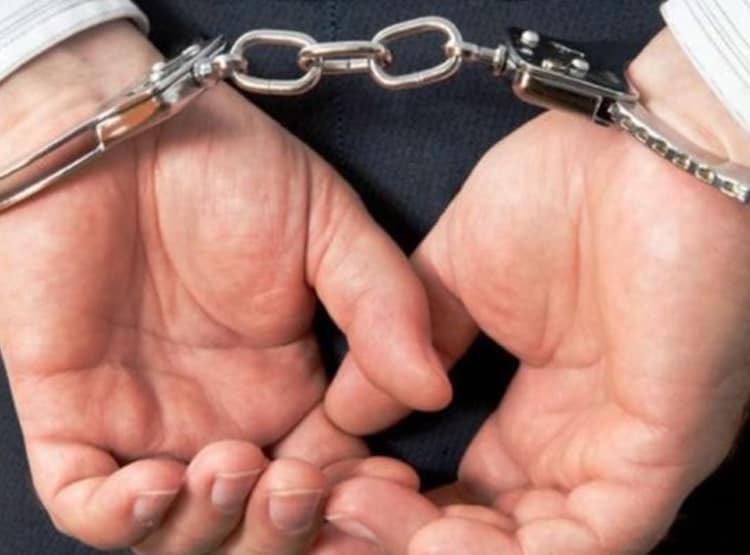 जज की फैमिली खत्म करने का ऐसा था प्लान, बिछाई थी जहरीली बिसात