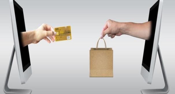 फास्टैग के बिना राह आसान नहीं, केंद्र ने राज्यों को लिखा खत!