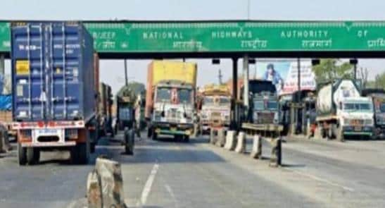फास्टैग के बिना राह आसान नहीं, केंद्र ने राज्यों को लिखा खत!