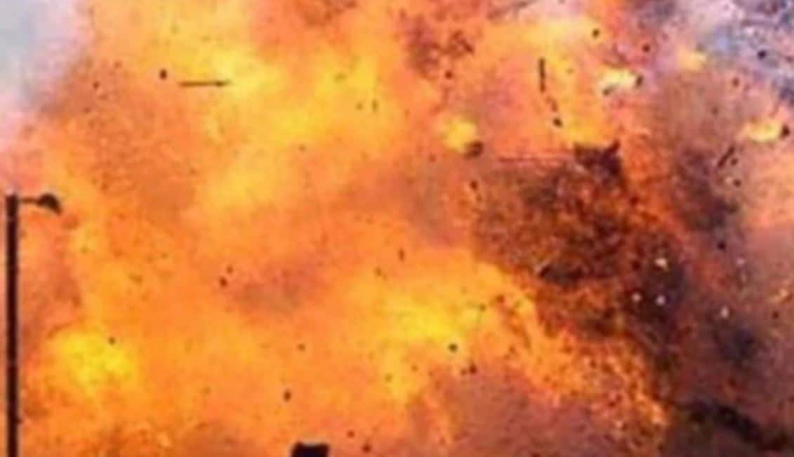 ईरान के परमाणु संयंत्र पर हमले का आरोप, इजरायल ने दी ये सफाई