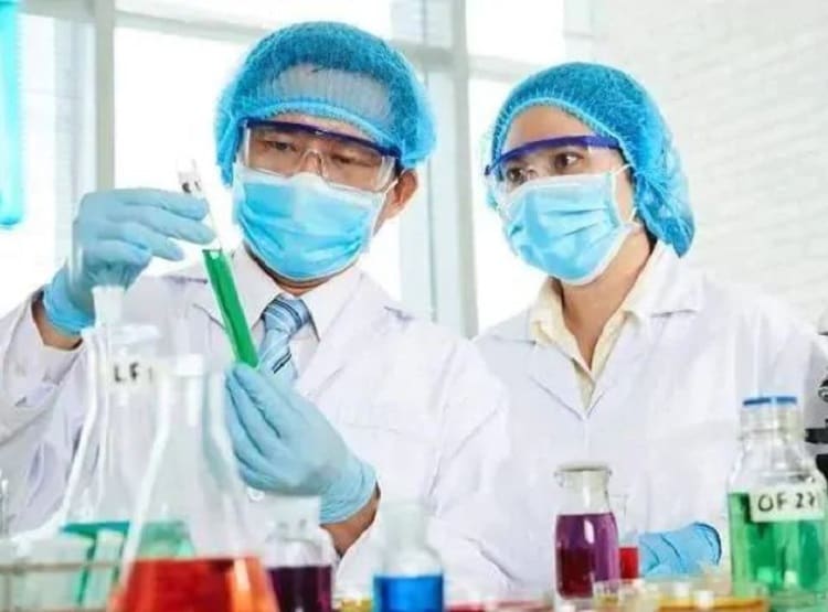 कोरोना वायरस के वो 5 रहस्य जिनका नहीं मिला जवाब तो इलाज असंभव