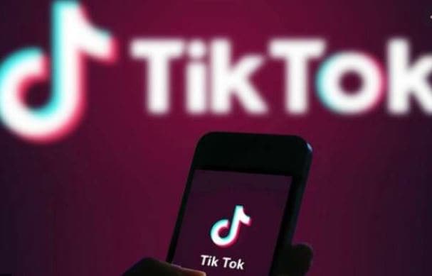 चीन की इन दुखती रगों पर भारत ने रखा हाथ, पीछे हटने को हुआ मजबूर