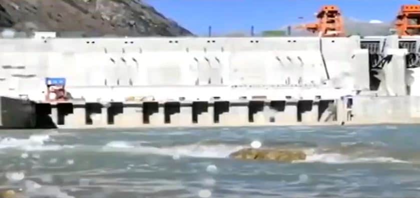 चीन की नई चाल, भारत को नुकसान पहुंचाने के लिए कर रहा ये काम