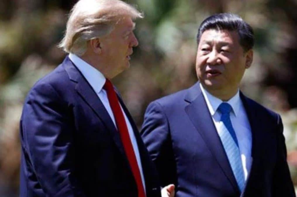 चीन से तनाव के बीच ताइवान को यह हथियार देगा US, जिनपिंग आगबबूला