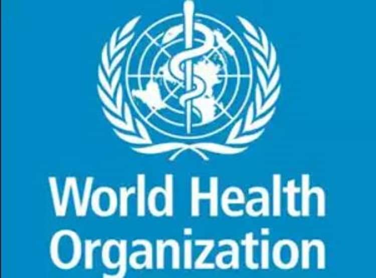 कजाकिस्तान में अज्ञात निमोनिया से बढ़ रहे कोरोना केस, WHO चिंतित